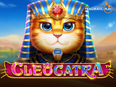 Review royalslots casino. Bugün giriş resmi web sitesi için vavada ayna.32